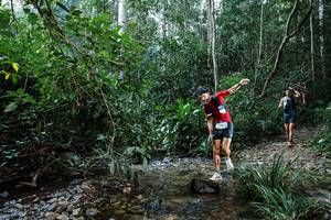 BIB: 
                            <button type="button" onclick="openModal(22344216)" class="btn btn-primary btn-sm float-right btn-popup" data-toggle="modal" data-target=".modal-high-quality">
                        <i class="fas fa-shopping-cart"></i> Add to Cart
                    </button>
                                            <button type="button" onclick="isThisMe(22344216, true)" class="btn btn-success btn-sm float-right btn-popup btn-isme hidden" data-toggle="tooltip" data-placement="bottom" title="นี่คือรูปของคุณใช่ไหม คลิกที่นี่เพื่อเอาเข้าอัลบั้ม">
                        <i class="fas fa-plus"></i> Add to album
                    </button>
                    <button type="button" onclick="isThisMe(22344216, false)" class="btn btn-warning btn-sm float-right btn-popup btn-isnotme hidden">
                        <i class="fas fa-ban"></i> Remove from album
                    </button>